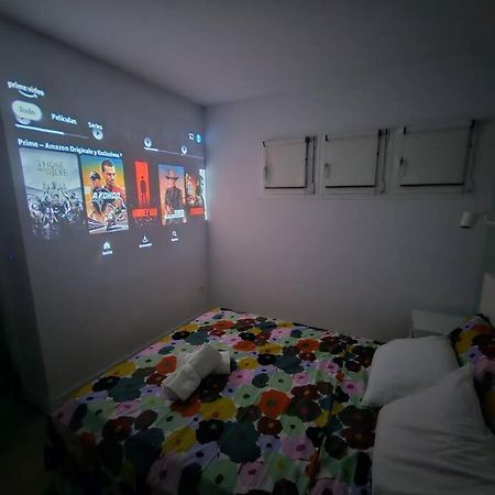 Estudio En Сантандер Екстер'єр фото