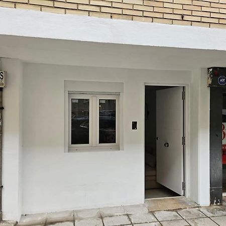 Estudio En Сантандер Екстер'єр фото